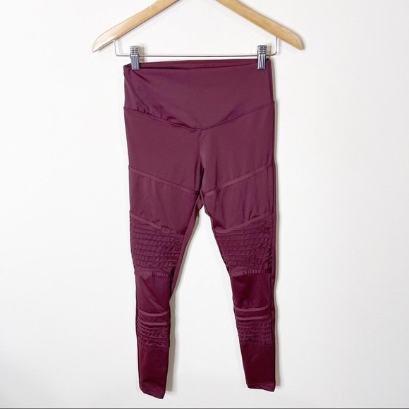 L’urv Revolve Full Length Little Love Leggings - Picture 2 of 7